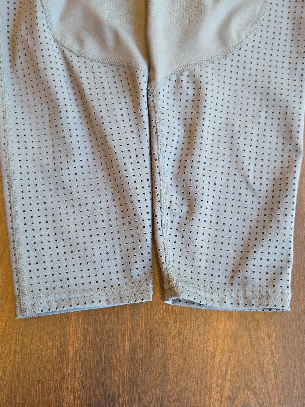 Ariat Ariattek Riding Tights Breeches Size XL - Picture 12 of 14